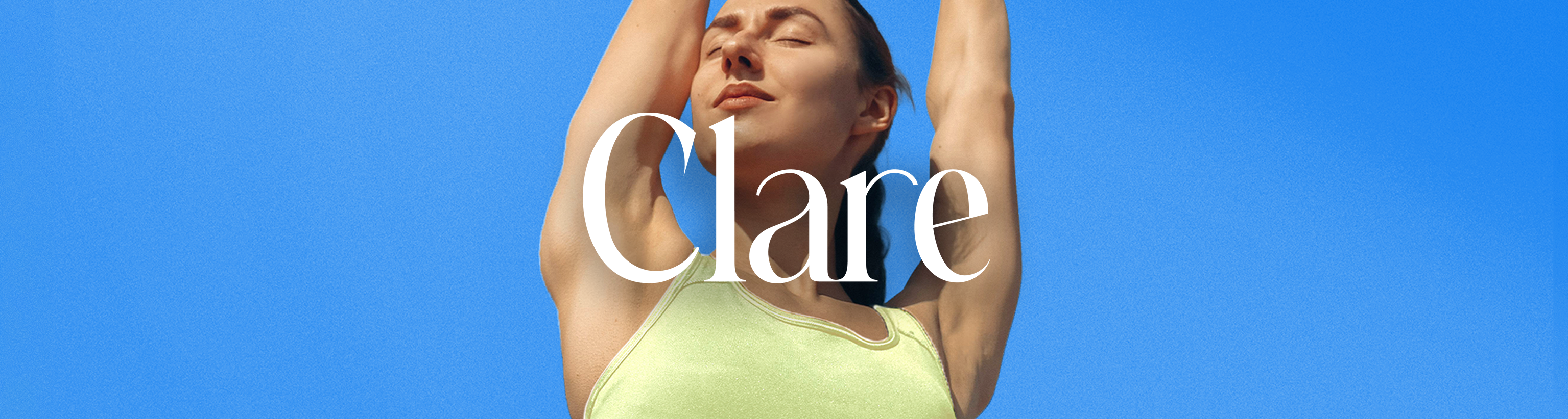 try-clare
