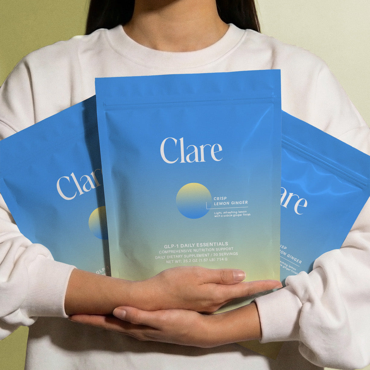try-clare