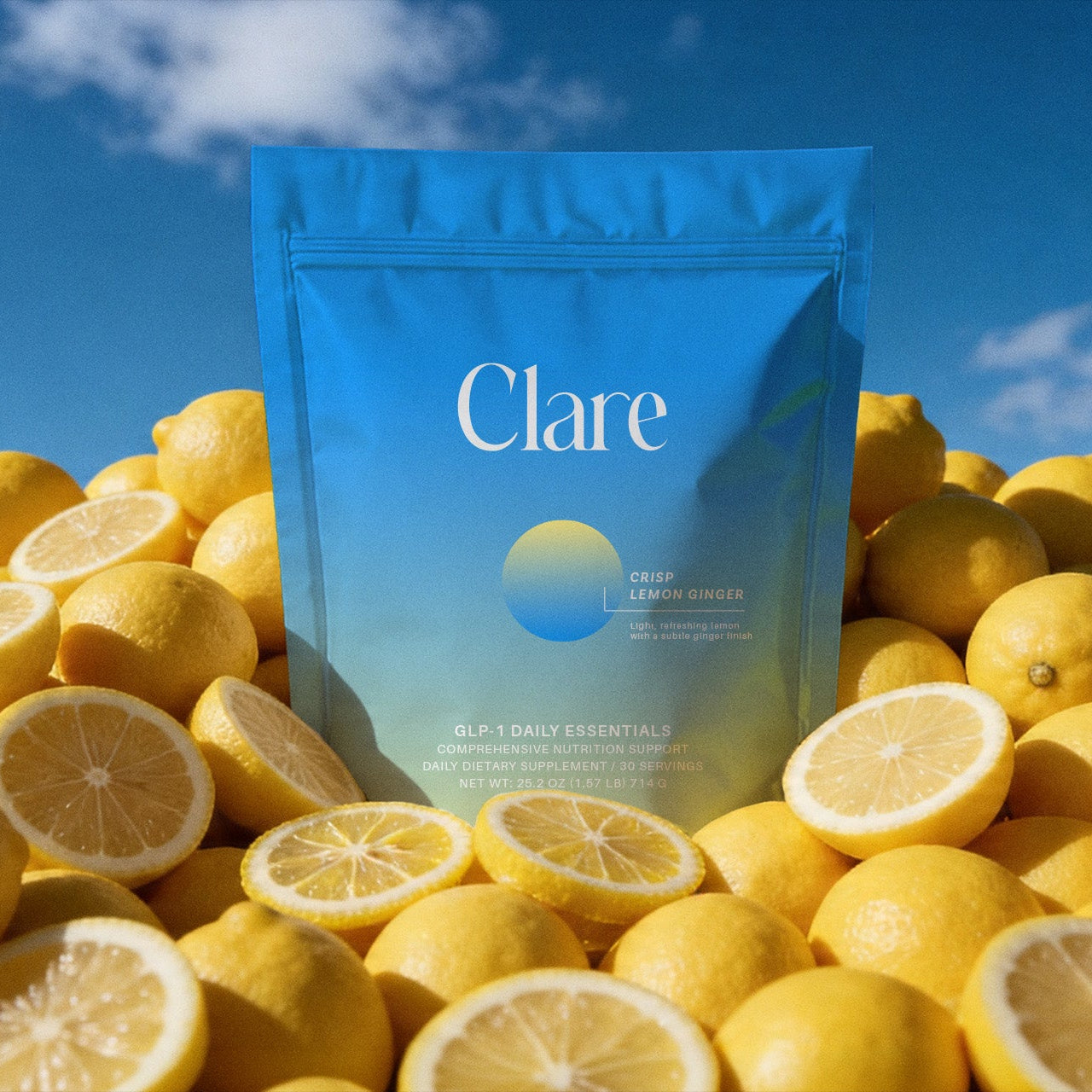 try-clare