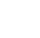 Electrolytes