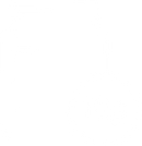 10g Protein