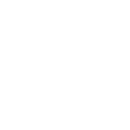 Vitamin Complex