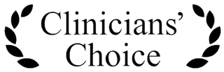 Clinicians' Choice